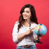 Study Visa Consultants in Delhi
