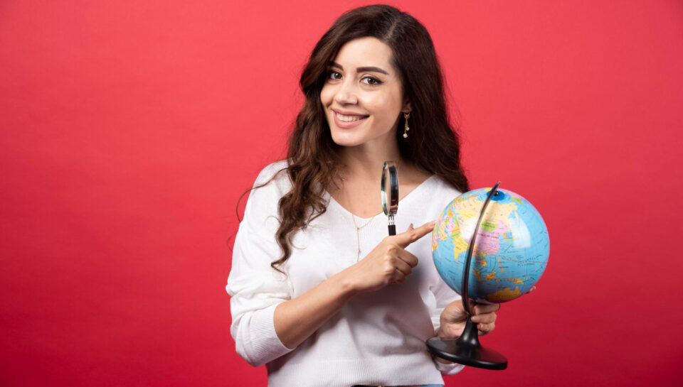 62352 Study Visa Consultants in Delhi
