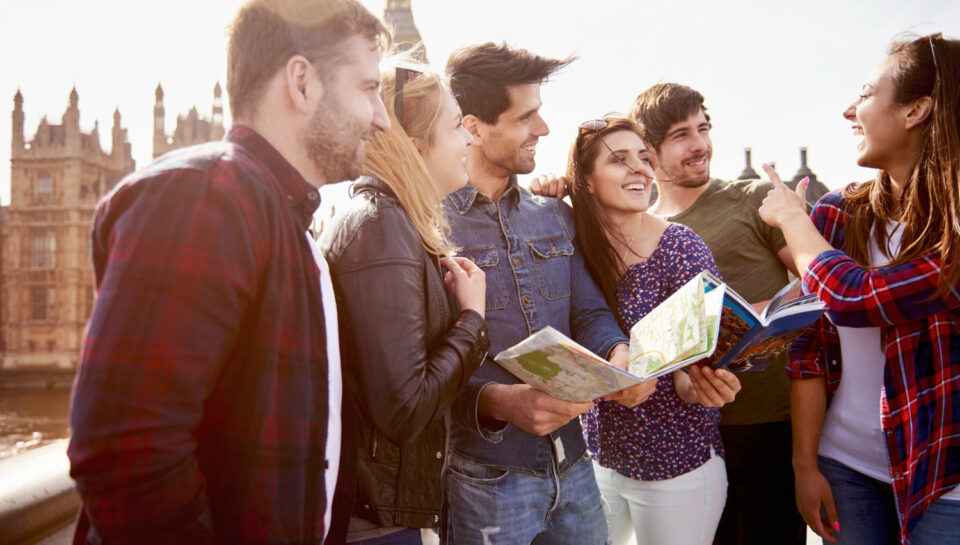 8486 UK Study Visa Consultants in Delhi