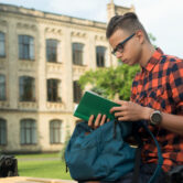 Study Abroad Consultant in Delhi NCR