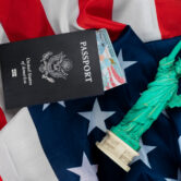 Australian Permanent Residency in delhi