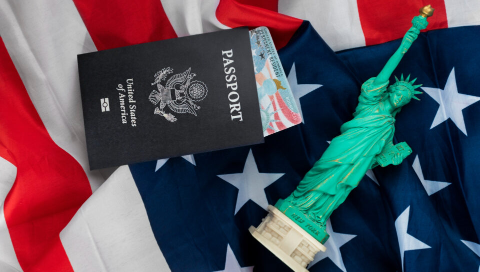 2149828126 Australian Permanent Residency in delhi