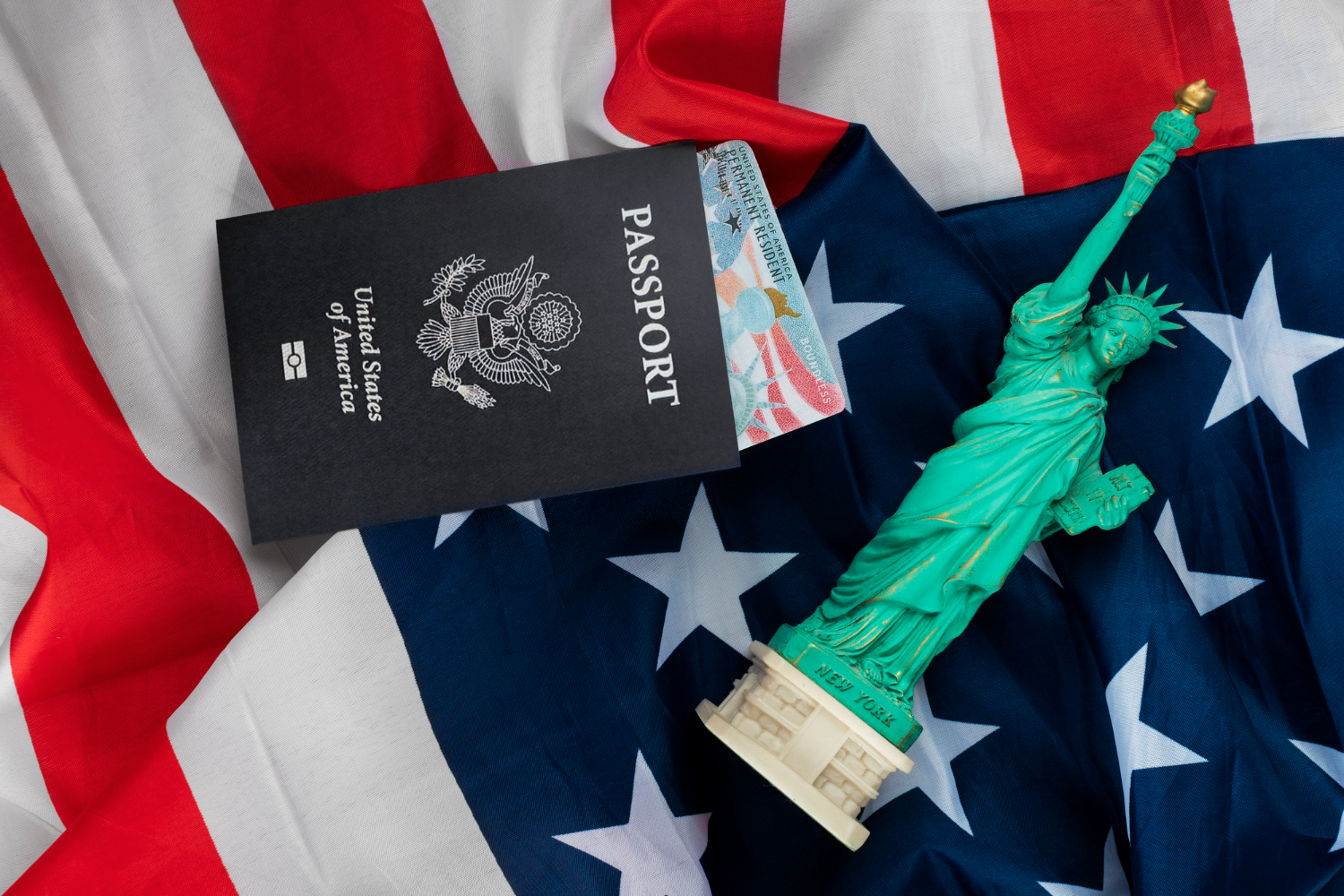 Australian Permanent Residency in delhi