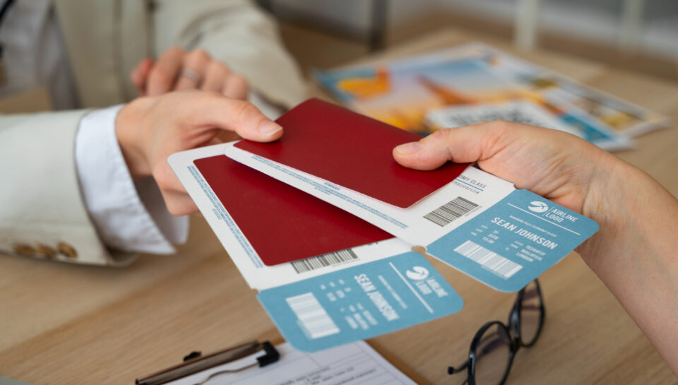 2150455559 New IRCC Update: Canada Immigration