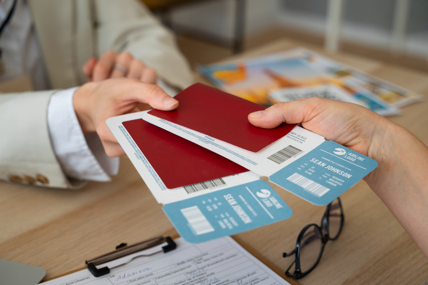 New IRCC Update: Canada Immigration