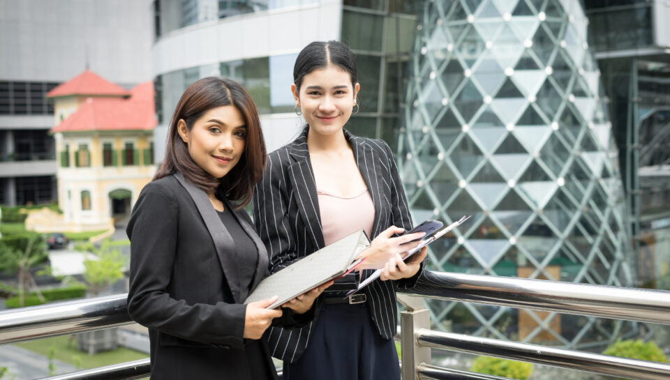 Australia PR Consultants in Delhi