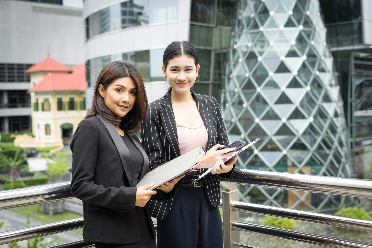 Australia PR Consultants in Delhi