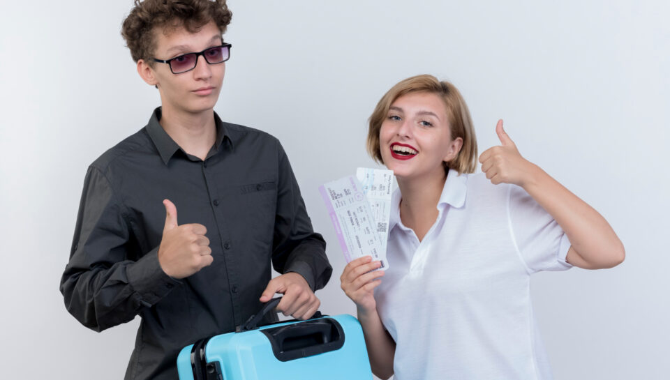 58696 Schengen Travel Consultants