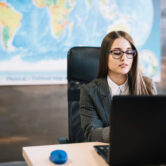 Study Abroad Consultant in Delhi NCR