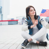 UK Study Visa Consultants in Delhi