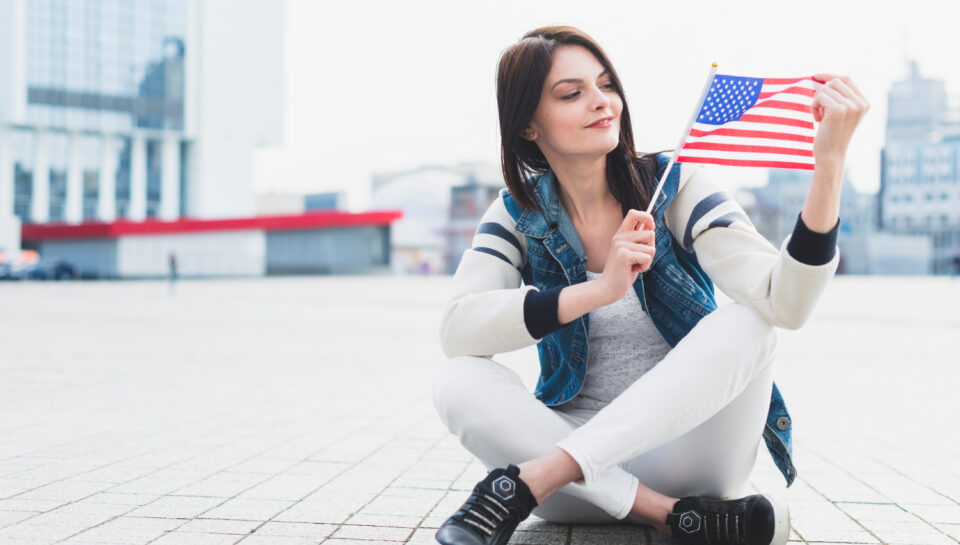 2148157182 UK Study Visa Consultants in Delhi
