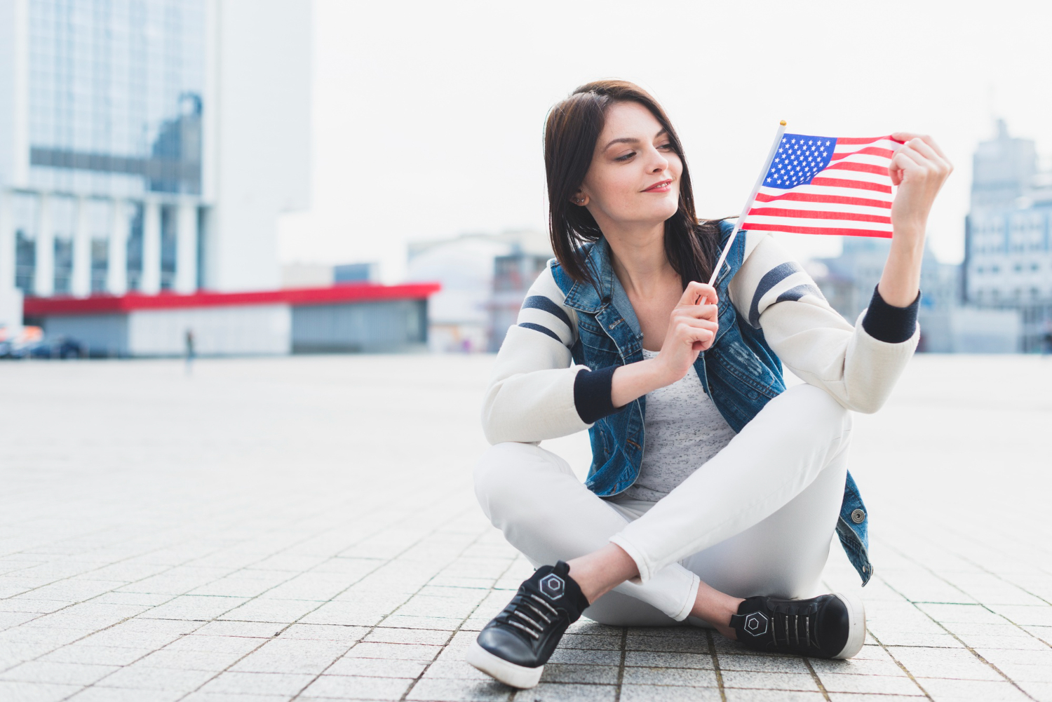 UK Study Visa Consultants in Delhi