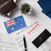 Australian PR Consultants