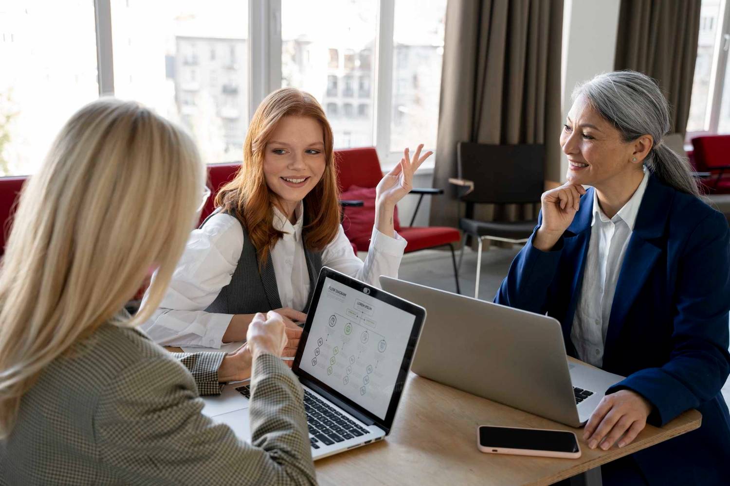 Australian PR Consultants