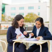Best study visa consultants in Delhi