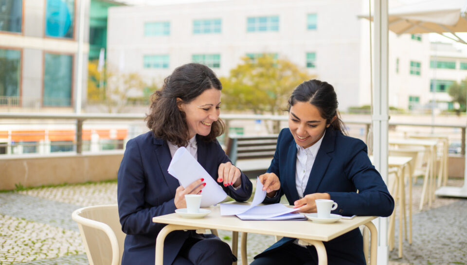 4968 Best study visa consultants in Delhi