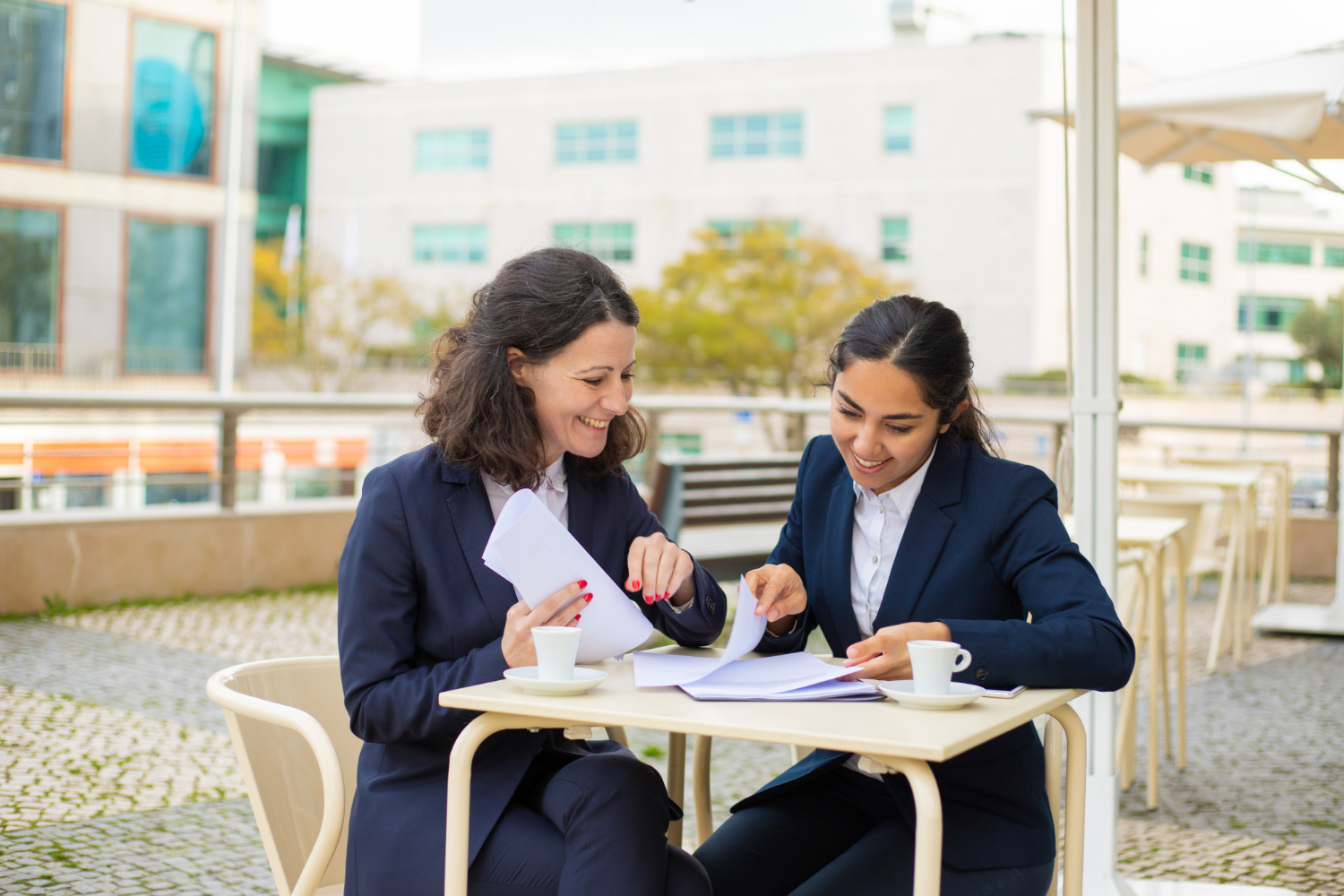 Best study visa consultants in Delhi