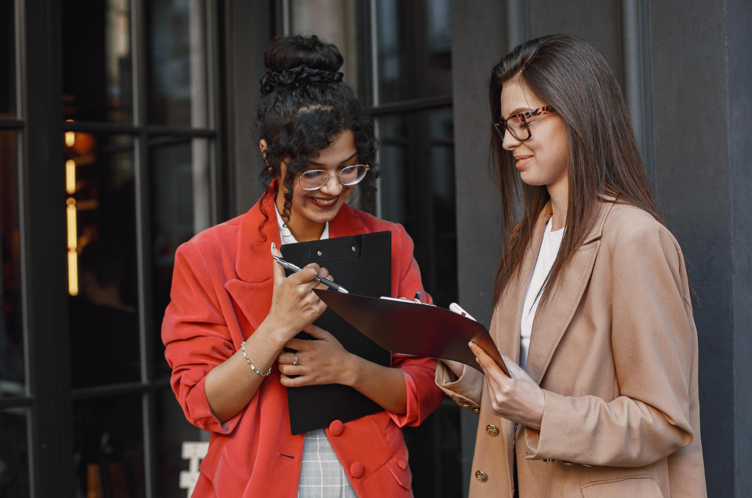 Australia PR Consultants in Delhi