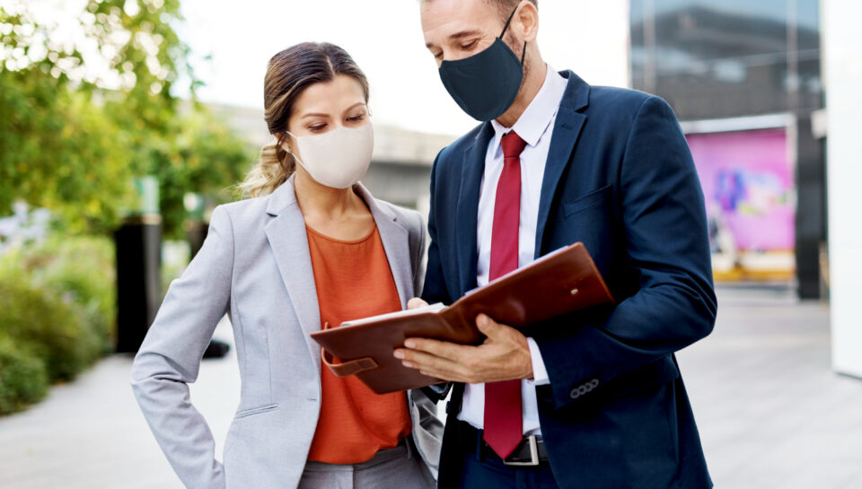 Immigration Consultants in Delhi