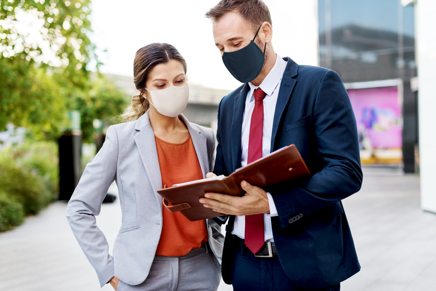 Immigration Consultants in Delhi