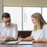 Study Visa Consultants in Delhi