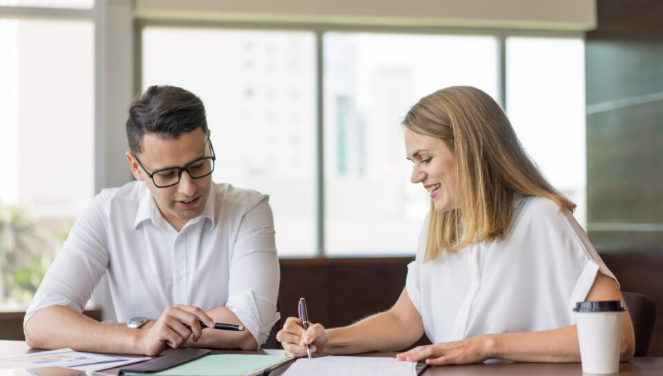 12538 Study Visa Consultants in Delhi