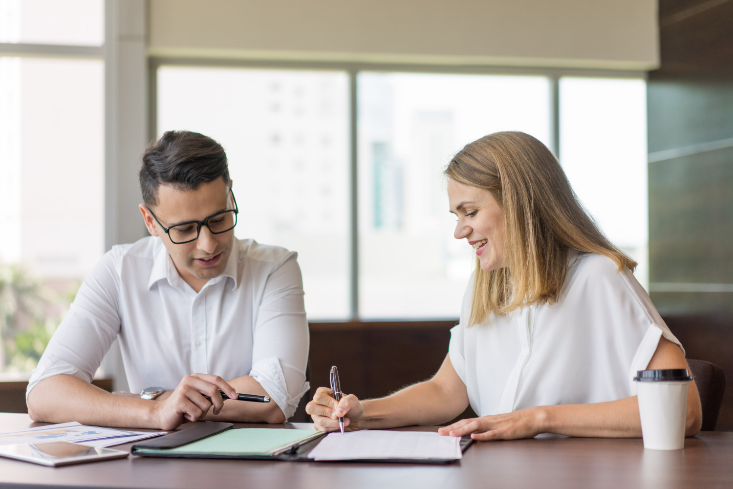Study Visa Consultants in Delhi