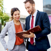 13820 Australia PR Consultants in Delhi