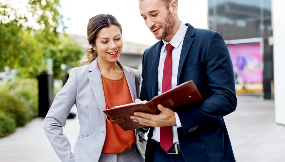 13820 Australia PR Consultants in Delhi