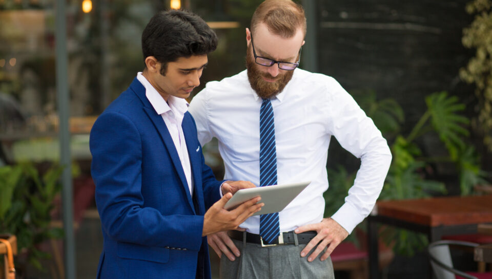 17088 Australia PR Consultants in Delhi | Visawalk Experts
