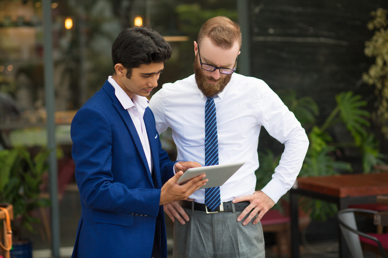 Australia PR Consultants in Delhi | Visawalk Experts