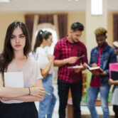 Study Visa Consultants in Delhi Study Visa Consultants in Delhi