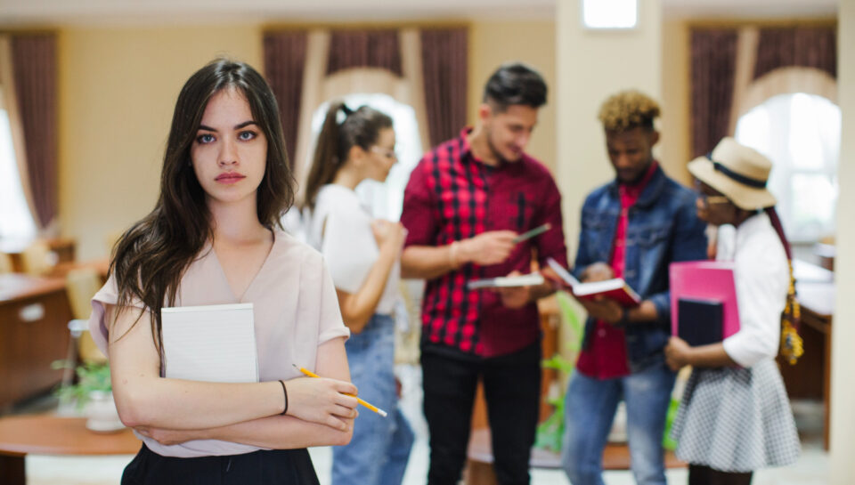 Study Visa Consultants in Delhi