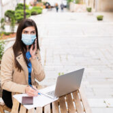 Study Visa Consultants in Delhi
