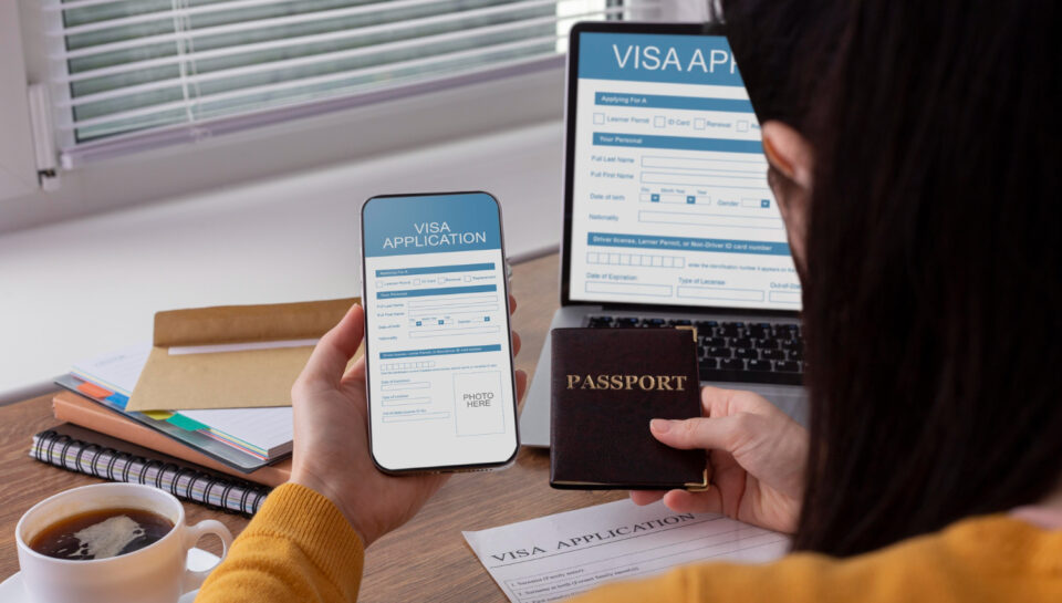 2149117781 Best Visa Agents in Delhi