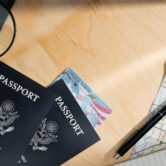 immigration Consultants in Delhi NCR