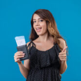 Best Visa Agents in Delhi