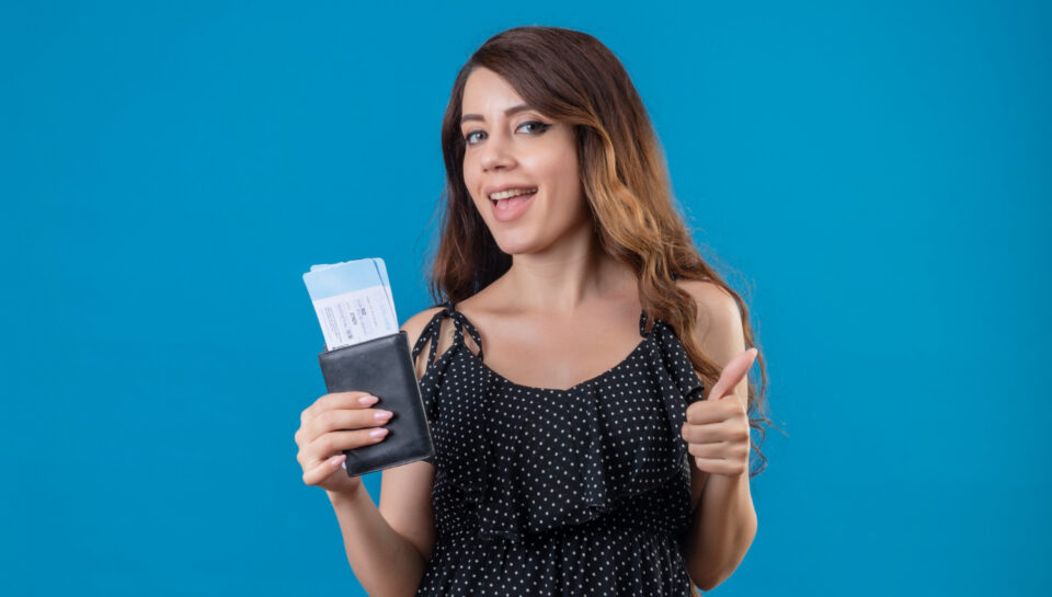 24600 Best Visa Agents in Delhi