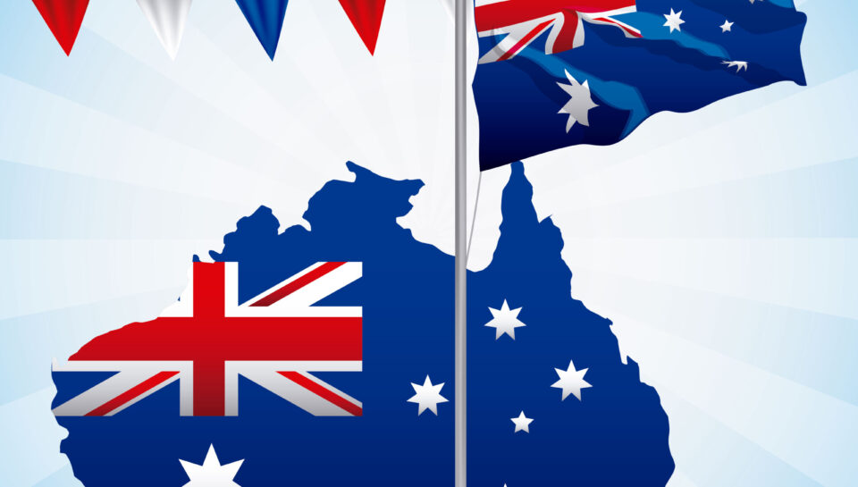 Australia Study Visa Consultant in Delhi