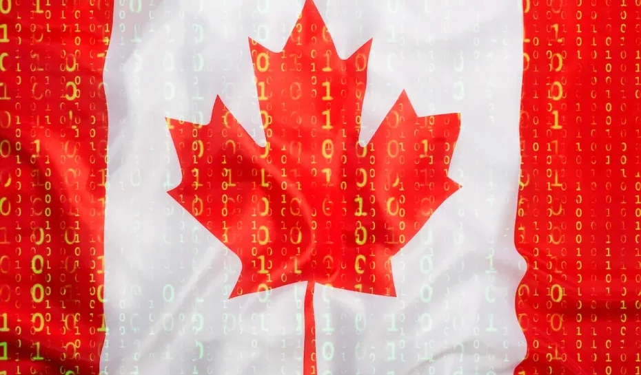 Extension of Study Permit in Mississauga