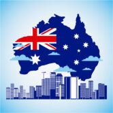 Australia PR Consultants in Delhi Australia PR Consultants in Delhi