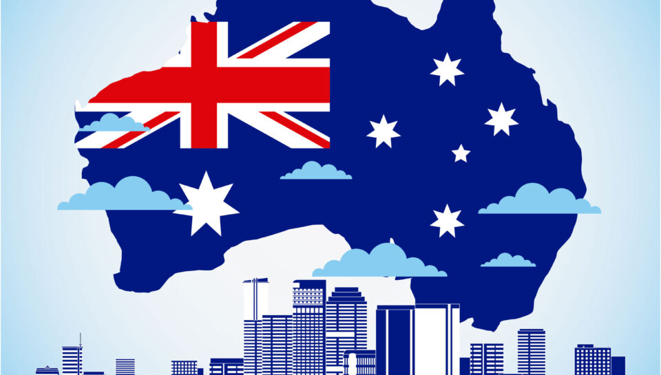 Australia PR Consultants in Delhi