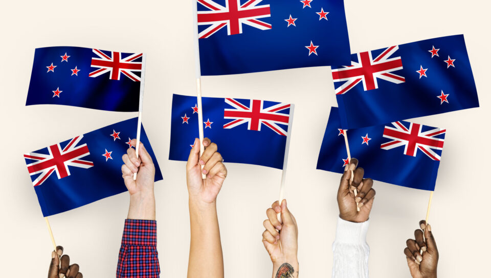 Australia PR Consultants in Delhi