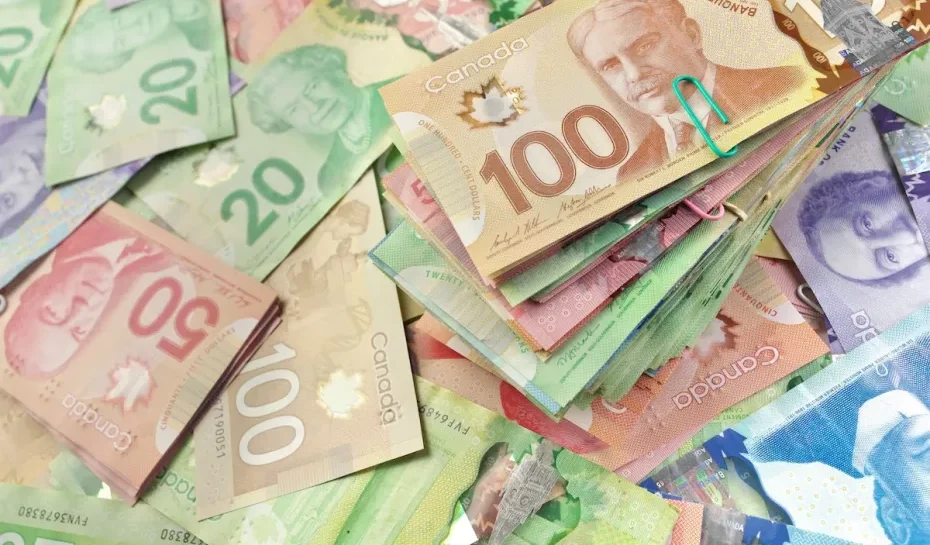 Canada Work Permit Consultants