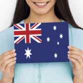 Immigration Consultants in Delhi