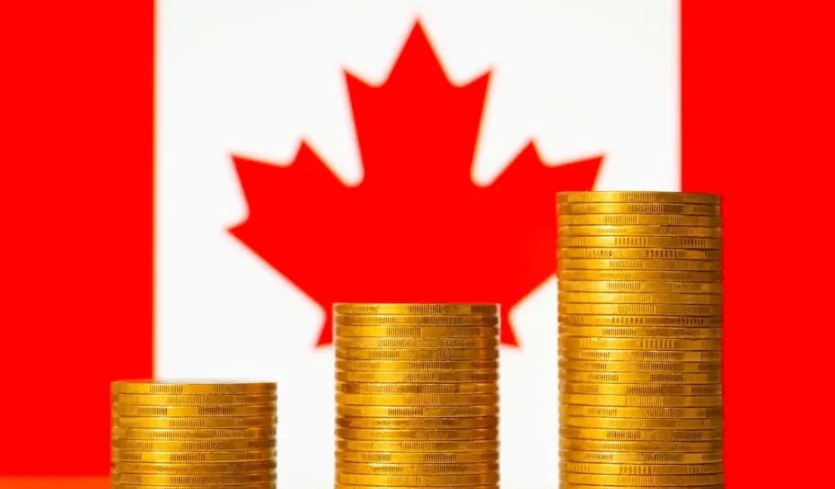 New IRCC Fee Increase for Restoring Status in Canada