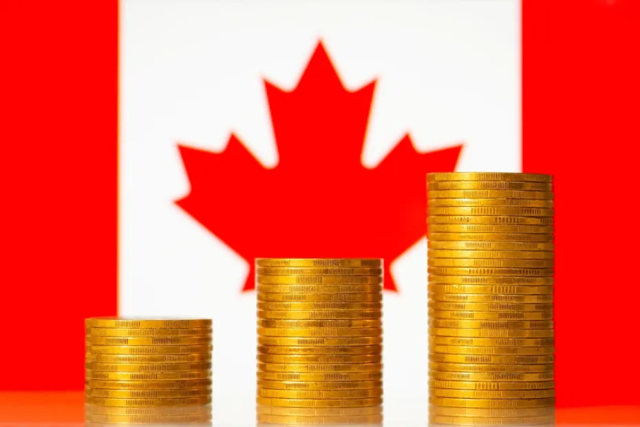 New IRCC Fee Increase for Restoring Status in Canada