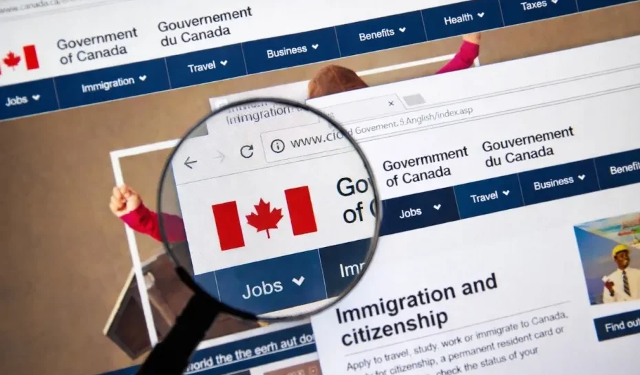 32,000 Statistics Canada Jobs Hiring for 2026