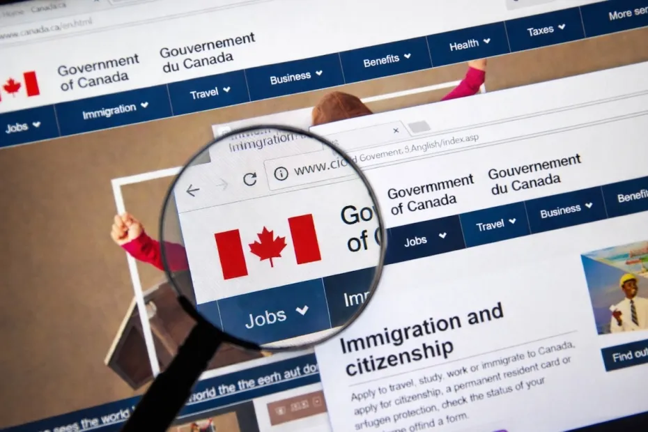 32,000 Statistics Canada Jobs Hiring for 2026