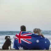 Australia PR Consultants in Delhi Australia PR Consultants in Delhi